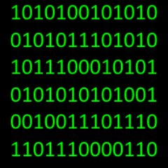 Subjekt_91's profile picture. Nur ein Tech Freak auf der suche nach gleichgesinnten, Ein Ghost in the Shell und eine Identität der digitalen Leere | #LaFamilia 20.06.2035 | on stage 24 |