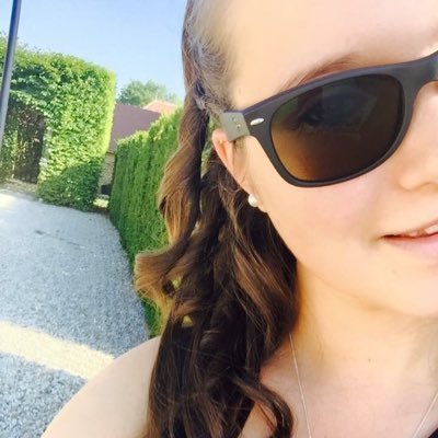 Hocd2's profile picture. 