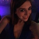QueenBee (@007_ChicagoHope) Twitter