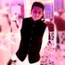 Nameer Khan 📷 (@nameerkhan20011) Twitter profile photo Nameer Khan 📷 (@nameerkhan20011) Twitter profile photo