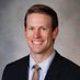 Derek Gearman (@drdurology) Twitter profile photo Derek Gearman (@drdurology) Twitter profile photo