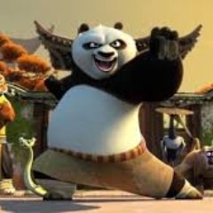 6OD4EVER's profile picture. NO PD, NO WAR, FREE VAX!