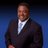 Darryl Hood