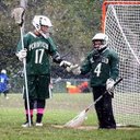 Dustin Fleming - @dustin_fleming8 - Twitter