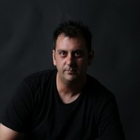 Zisis D (@zisisd) 's Twitter Profile