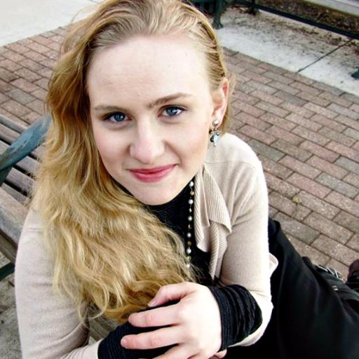 I am a daughter of God, blogger, writer, and marketer. I love how powerful fiction can be and credit it with sparking my passion for service and communication.