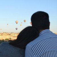 Evinizin Monşeri (@bariozzz) 's Twitter Profile Photo Evinizin Monşeri (@bariozzz) 's Twitter Profile Photo