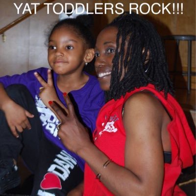 Akilahyatdance's profile picture. Entertainment Music Dance