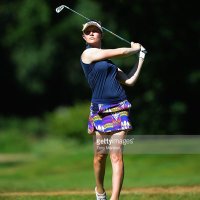 Keely Chiericato ⛳ (@keelychiericato) 's Twitter Profile