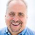 Ron Carucci (@roncarucci) Twitter profile photo Ron Carucci (@roncarucci) Twitter profile photo