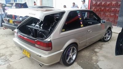 JonTobaria's profile picture. 