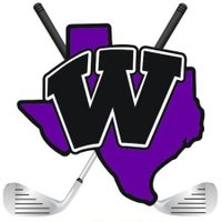 Willis Golf(@WillisGolfTeam) 's Twitter Profile Photo