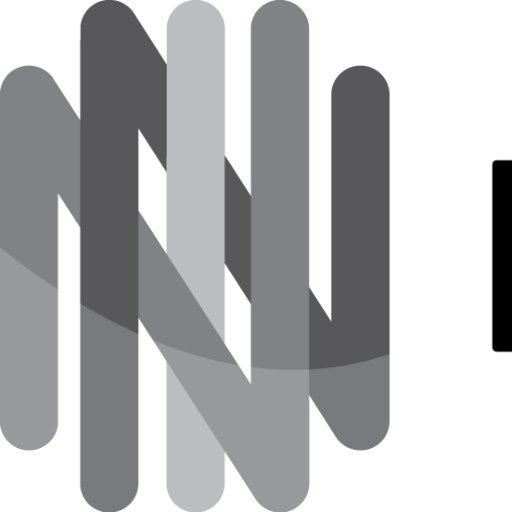 ktasolutions's profile picture. Need a web or software solution to put your business miles ahead. Check out  https://t.co/KGWTIQ8JAd now