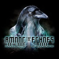Among The Echoes (@amongechoes) 's Twitter Profile