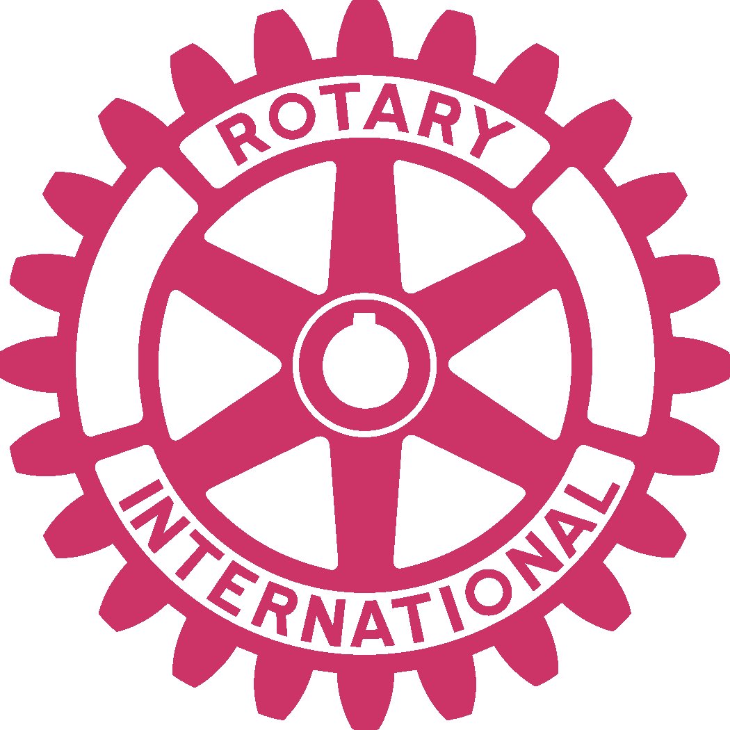 Rotaract Bury St Edmunds is a @RotaryGBI organisation for people aged 18 - 30 looking to raise money for charity, give back to the community and socialise.