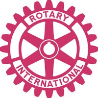 Rotaract BSE (@rotaract_bse) 's Twitter Profile