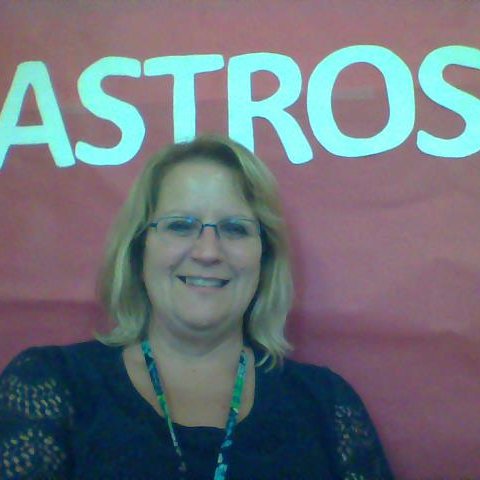 Middle school Intervention Specialist, Student Council advisor, Kamp Dovetail asst. group leader, member at Wilmington Church of Christ