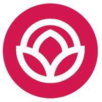 Ticketbud (@ticketbud) 's Twitter Profile Photo Ticketbud (@ticketbud) 's Twitter Profile Photo