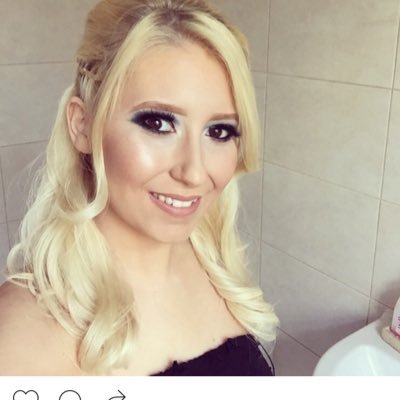 Deanna_Delaney's profile picture. Esme Liliana ❤