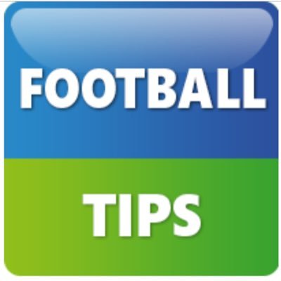 NEW tipster page going to be doing 25-500 pound challenges had an old page but got blocked completed over 35 challenges / let's make some dolla
