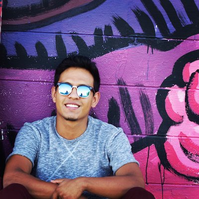 Markeezzy1's profile picture. Artist based in Austin TX. Graphic Illustrator. Creative.
Insta: Mark_keezy