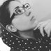 #CarpeDiem (@creump) Twitter profile photo #CarpeDiem (@creump) Twitter profile photo