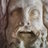 Jezza_Smith's profile image