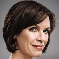 Elizabeth Vargas (@evargastv) 's Twitter Profile