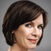 Elizabeth Vargas (@EVargasTV) Twitter profile photo