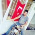Ertuğrul Yıldırım (@yldrm7ertu) Twitter profile photo Ertuğrul Yıldırım (@yldrm7ertu) Twitter profile photo