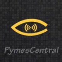 PymesCentral (@pymescentral) 's Twitter Profile
