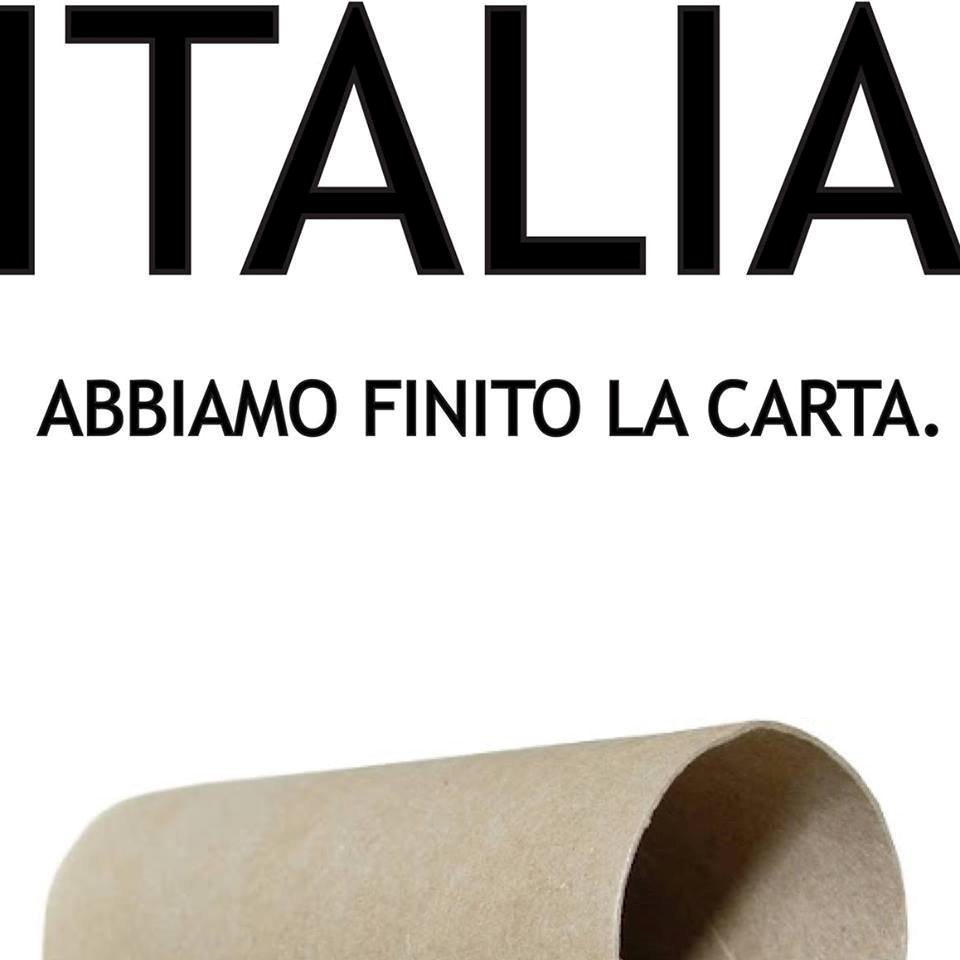 La migliore pubblicità online solo per voi !