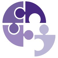 Include_ed (@include_ed) 's Twitter Profile Photo