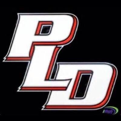 PLDSCouncil's profile picture. Follow for updates from your bulldog representatives! 🐾