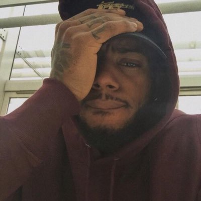 brysonrpgnervz's profile picture. 