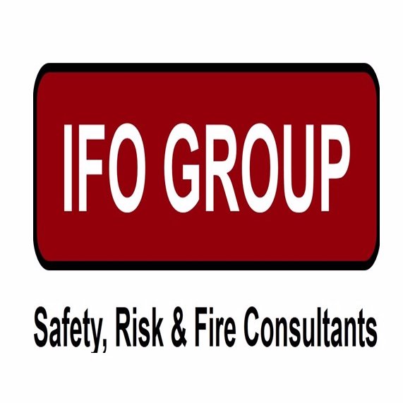 IFOGroupGlobal's profile picture. The IFO Group specializes in providing advanced #consultancy services for #industrial #safety, #security, #fire & #explosion, and #risk #management.