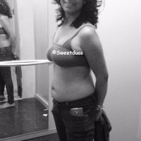 💋💏 #Sweetduos 💏💋 (@sweeetduos) 's Twitter Profile