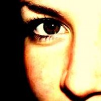 Lydia (@littlelyds) 's Twitter Profile