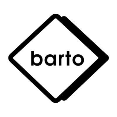 Barto is a community of the best professional creative and tech freelancers. Coming soon — https://t.co/MbtlRzixr3