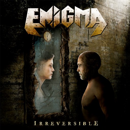 enigma Profile