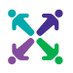 I Expo Laboral Noa (@exponoa) Twitter profile photo I Expo Laboral Noa (@exponoa) Twitter profile photo