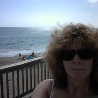 Dacey6th@RiversideRocket (@yvonnedacey) 's Twitter Profile Photo Dacey6th@RiversideRocket (@yvonnedacey) 's Twitter Profile Photo