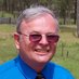 Ralph J. Fishburn (@rjmfishburn) Twitter profile photo Ralph J. Fishburn (@rjmfishburn) Twitter profile photo