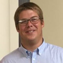 d_kliethermes's profile picture. 