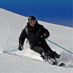 Edward Kallio (@oncefast) Twitter profile photo Edward Kallio (@oncefast) Twitter profile photo