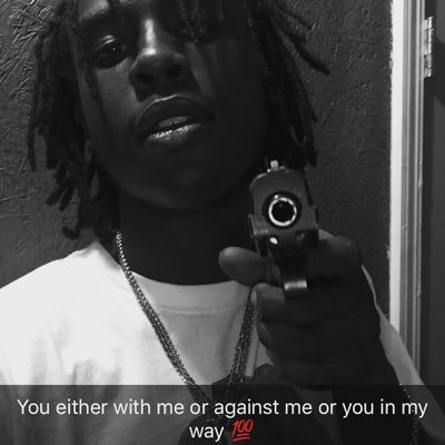 Love4️⃣Loyalty4️⃣Respect4️⃣Ambition4️⃣ ™™
Getcha hit with the stick