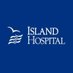 Island Hospital (WA) (@islandhosp) Twitter profile photo Island Hospital (WA) (@islandhosp) Twitter profile photo
