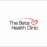 Therapy (@betahealth) 's Twitter Profile