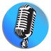 Center Stage Comedy (@ctrstagecomedy) Twitter profile photo Center Stage Comedy (@ctrstagecomedy) Twitter profile photo