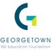 GISD Ed. Foundation (@gisdedfound) Twitter profile photo GISD Ed. Foundation (@gisdedfound) Twitter profile photo